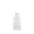 Precision Concepts 3.4oz /100ml 24-KERR TE Special PET Oval Bottle