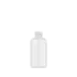 Precision Concepts 2.0oz /60ml 18-415 HDPE Round Bottle