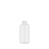 Precision Concepts 4.0oz /118ml 24-410 HDPE Round Bottle