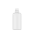 Precision Concepts 32.0oz /946ml 38-430 HDPE Round Bottle