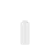 Precision Concepts 6.0oz /177ml 28-400 HDPE Cylinder Bottle