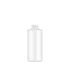 Precision Concepts 12.0oz /355ml 28-410 HDPE Cylinder Bottle