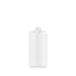 Precision Concepts 10.0oz /296ml 24-410 HDPE Oval Bottle