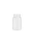 Precision Concepts 3.4oz /100ml 38-400 HDPE Round Bottle
