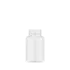 Precision Concepts 5.1oz /150ml 38-400 HDPE Round Bottle