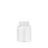 Precision Concepts 1.0oz /30ml 28-400 HDPE Round Bottle