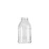 Precision Concepts 12oz /355ml 38-DBJ PET Round Bottle