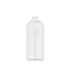 Precision Concepts 32.0oz /946ml 28-410 HDPE Round Bottle