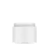 Precision Concepts 8.0oz /237ml 89-400 PP Straight Sided Jar