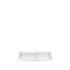 Precision Concepts 1.0oz /30ml 70-400 PP Straight Sided Jar
