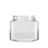 Precision Concepts 20.0oz /591ml 83-400 PET Jar
