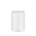 Precision Concepts 25.0oz /739ml 89-400 HDPE Straight Sided Bottle