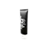 Pack-Tubes 50mm 120.0-200.0ml PE Tube