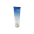 Pack-Tubes 30mm 30.0-80.0ml PE Tube