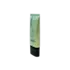 Pack-Tubes 28mm 30.0-60.0ml Flat PE Tube