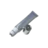 Pack-Tubes 19mm 10.0-15.0ml Roller Ball PE Tube