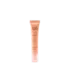 UDN Packaging Corporation 19mm 0.2-0.7oz (6ml-21ml) Slant Tip PP Tube