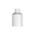 Sigra Beauty 40mm 3.0-6.4oz (89ml-189ml) Snap On Laminate PE Squeeze Tube