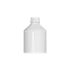 Sigra Beauty 50mm 5.4-10.7oz (160ml-316ml) Snap On Laminate PE Squeeze Tube