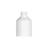 Sigra Beauty 45mm 4.0-7.5oz (118ml-222ml) M22 Monolayer PE Squeeze Tube