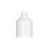 Sigra Beauty 50mm 5.0-9.5oz (148ml-281ml) Snap On Monolayer PE Squeeze Tube