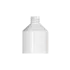 Sigra Beauty 60mm 7.2-12.2oz (213ml-361ml) M22 Monolayer PE Squeeze Tube