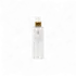 Sigra Beauty 10.8oz /319ml 24 PET Round Bottle