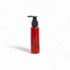 Sigra Beauty 2.7oz /80ml 20 PET Cylinder Bottle