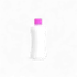 Sigra Beauty 6.8oz /201ml 28 PET Bottle