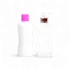 Sigra Beauty 6.8oz /201ml 28 PET Bottle