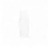 Sigra Beauty 3.1oz /92ml 24 HDPE Round Bottle