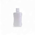 Sigra Beauty 3.4oz /101ml HDPE Bottle