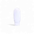 Sigra Beauty 1.0oz /30ml HDPE Oval Bottle