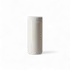 Sigra Beauty 10.1oz /299ml HDPE Cylinder Bottle