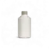 Sigra Beauty 33.8oz /1000ml HDPE Bevel Bottle