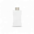 Sigra Beauty 10.1oz /299ml HDPE Bottle