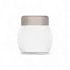 Sigra Beauty 2.0oz /59ml HDPE Round Jar