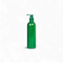 Sigra Beauty 9.6oz /284ml 24 PET Round Bottle
