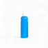 Sigra Beauty 7.6oz /225ml 24 PET Bottle