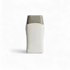 Sigra Beauty 3.4oz /101ml HDPE Bottle