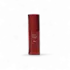 Mingdun Packaging 1oz/30ml PETG Cylinder Cosmetic Bottle with Treatment Pump or Sprayer & Flush Overcap, 20mm Neck
