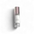 Mingdun Packaging 1.4oz/40ml Glass-like PETG Cylinder Bottle with Bevelled Bottom, 20mm Neck with Pump or Fine Mist Sprayer & Flush Overcap