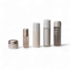 Impacked Packaging