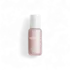 Mingdun Packaging 3.4oz/100ml PETG Round Cosmetic Bottle with 20mm Neck & Dropper, Sprayer, or Treatment Pump