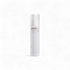 Mingdun Packaging 4.4oz/130ml PETG Cylinder Cosmetic Bottle with 18mm Neck, Premium Glass-like Plastic with Pump & Flush Overcap