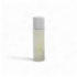 Mingdun Packaging 4.4oz/130ml PETG Cylinder Cosmetic Bottle with 18mm Neck, Premium Glass-like Plastic with Dropper or Pump & Flush Overcap