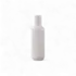 Mingdun Packaging 5oz/150ml PETG Capsule Round Bottle with 20mm Neck