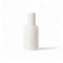 Mingdun Packaging 2.7oz/80ml PETG Premium Half Fluted Round Shoulder Cosmetic Bottle with 20mm Neck