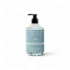 Mingdun Packaging 10oz/300ml PETG Sloping Shoulder Bevel Bottle