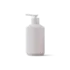 Mingdun Packaging 10.1oz/300ml PETG Bevel Bottle with 24mm Neck